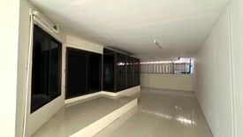 5 Bedroom House for sale in Ban Mai, Nonthaburi