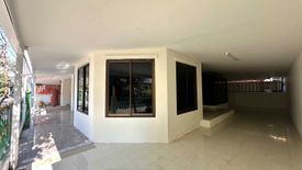 5 Bedroom House for sale in Ban Mai, Nonthaburi