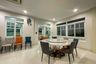 4 Bedroom House for sale in Nantawan Bangna Km.7, Bang Kaeo, Samut Prakan