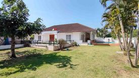 3 Bedroom Villa for rent in San Phak Wan, Chiang Mai