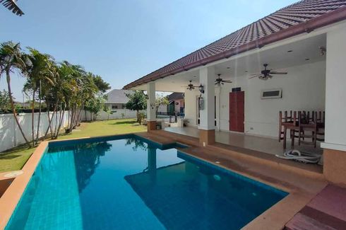 3 Bedroom Villa for rent in San Phak Wan, Chiang Mai