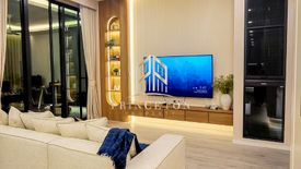 4 Bedroom House for Sale or Rent in VIVE Krungthep Kreetha, Saphan Sung, Bangkok