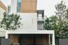 3 Bedroom House for rent in VIVE Rama 9, Saphan Sung, Bangkok