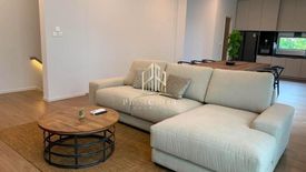 3 Bedroom House for rent in VIVE Rama 9, Saphan Sung, Bangkok