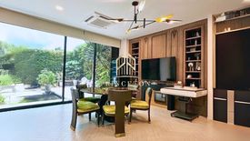 4 Bedroom House for rent in Nantawan Rama 9 - Srinakarin, Saphan Sung, Bangkok