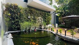 4 Bedroom House for rent in Nantawan Rama 9 - Srinakarin, Saphan Sung, Bangkok