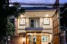 4 Bedroom House for sale in Rat Burana, Bangkok