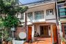 4 Bedroom House for sale in Rat Burana, Bangkok