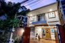 4 Bedroom House for sale in Rat Burana, Bangkok