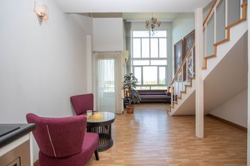 1 Bedroom Condo for sale in V Residence Payap, San Phranet, Chiang Mai