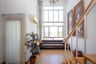 1 Bedroom Condo for sale in V Residence Payap, San Phranet, Chiang Mai