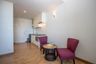 1 Bedroom Condo for sale in V Residence Payap, San Phranet, Chiang Mai