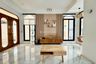 4 Bedroom House for rent in Khlong Tan Nuea, Bangkok