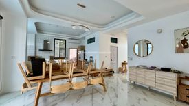 4 Bedroom House for rent in Khlong Tan Nuea, Bangkok