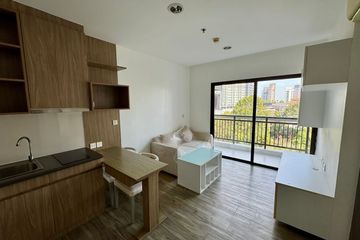 1 Bedroom Condo for sale in Treetops Pattaya, Nong Prue, Chonburi