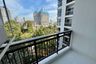 1 Bedroom Condo for sale in Treetops Pattaya, Nong Prue, Chonburi