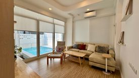 3 Bedroom House for rent in Khlong Tan Nuea, Bangkok