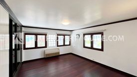 3 Bedroom House for rent in Khlong Tan Nuea, Bangkok