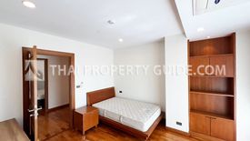 4 Bedroom Apartment for rent in Khlong Toei, Bangkok near BTS Nana