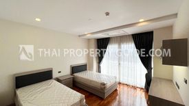 4 Bedroom Apartment for rent in Khlong Toei, Bangkok near BTS Nana