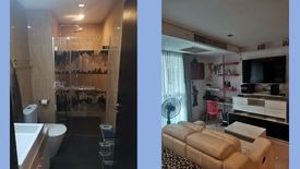 Condo for sale in The Elegance, Nong Prue, Chonburi