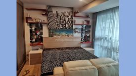 Condo for sale in The Elegance, Nong Prue, Chonburi