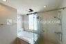 3 Bedroom Apartment for rent in Khlong Tan, Bangkok near BTS Phrom Phong