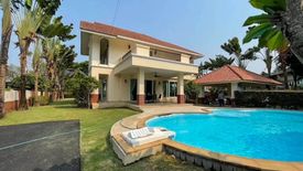 4 Bedroom Villa for rent in Hang Dong, Chiang Mai