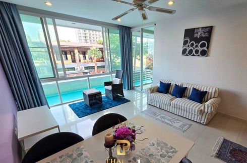 1 Bedroom Condo for sale in Musselana, 