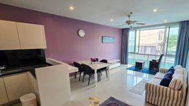 1 Bedroom Condo for sale in Musselana, 
