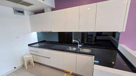 1 Bedroom Condo for sale in Musselana, 