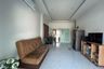 3 Bedroom House for sale in Bueng, Chonburi