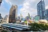 2 Bedroom Condo for sale in Q1 Sukhumvit, Khlong Toei, Bangkok near BTS Nana
