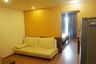 1 Bedroom Condo for sale in Suthep, Chiang Mai