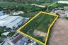 Land for sale in Bueng, Chonburi