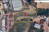 Land for sale in Bueng, Chonburi