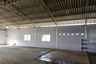 Warehouse / Factory for rent in Ban Bueng, Chonburi