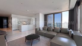 2 Bedroom Condo for rent in Thung Wat Don, Bangkok near BTS Saphan Taksin