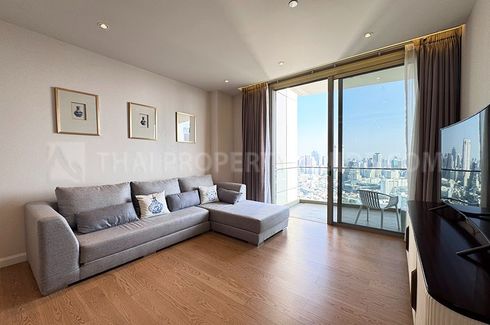 1 Bedroom House for rent in Khlong Ton Sai, Bangkok near BTS Charoen Nakhon