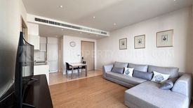 1 Bedroom House for rent in Khlong Ton Sai, Bangkok near BTS Charoen Nakhon