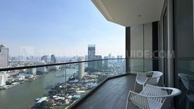 1 Bedroom House for rent in Khlong Ton Sai, Bangkok near BTS Charoen Nakhon