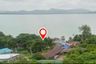 Land for sale in Ko Kaeo, Phuket