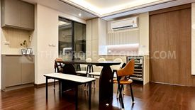 4 Bedroom Condo for rent in Wat Phraya Krai, Bangkok near BTS Saphan Taksin