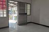 3 Bedroom Townhouse for sale in Sap Din Thong Namdaeng, Bang Mueang, Samut Prakan