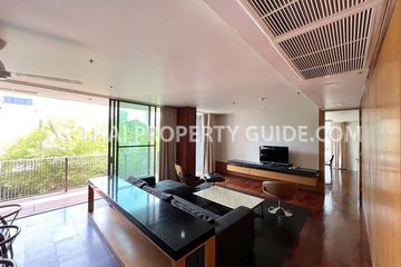 3 Bedroom Apartment for rent in Khlong Tan Nuea, Bangkok near BTS Thong Lo