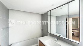 3 Bedroom Apartment for rent in Khlong Toei, Bangkok near BTS Asoke