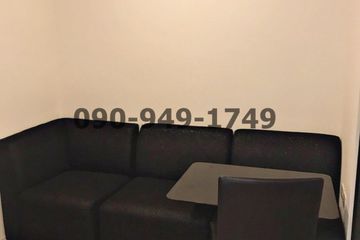 1 Bedroom Condo for sale in iCondo Green Space Sukhumvit 77 Phase 2, Lat Krabang, Bangkok