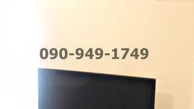 1 Bedroom Condo for sale in iCondo Green Space Sukhumvit 77 Phase 2, Lat Krabang, Bangkok