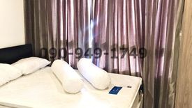 1 Bedroom Condo for sale in iCondo Green Space Sukhumvit 77 Phase 2, Lat Krabang, Bangkok