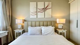 2 Bedroom Condo for sale in Unixx South Pattaya, Nong Prue, Chonburi